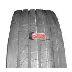 GOODYEAR: GOODYEAR MA-COA 295/80R22.5 154/149M