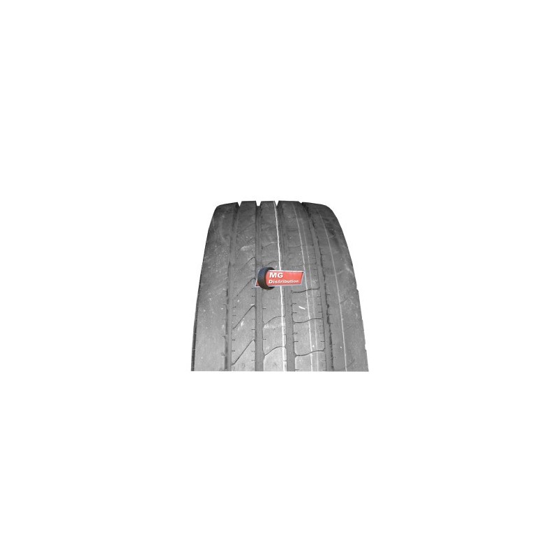 GOODYEAR: GOODYEAR MA-COA 295/80R22.5 154/149M