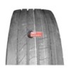 GOODYEAR: GOODYEAR MA-COA 295/80R22.5 154/149M