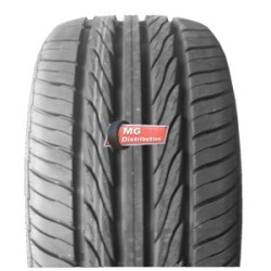 MAZZINI: MAZZINI ECO607 195/45 R16 84 V XL