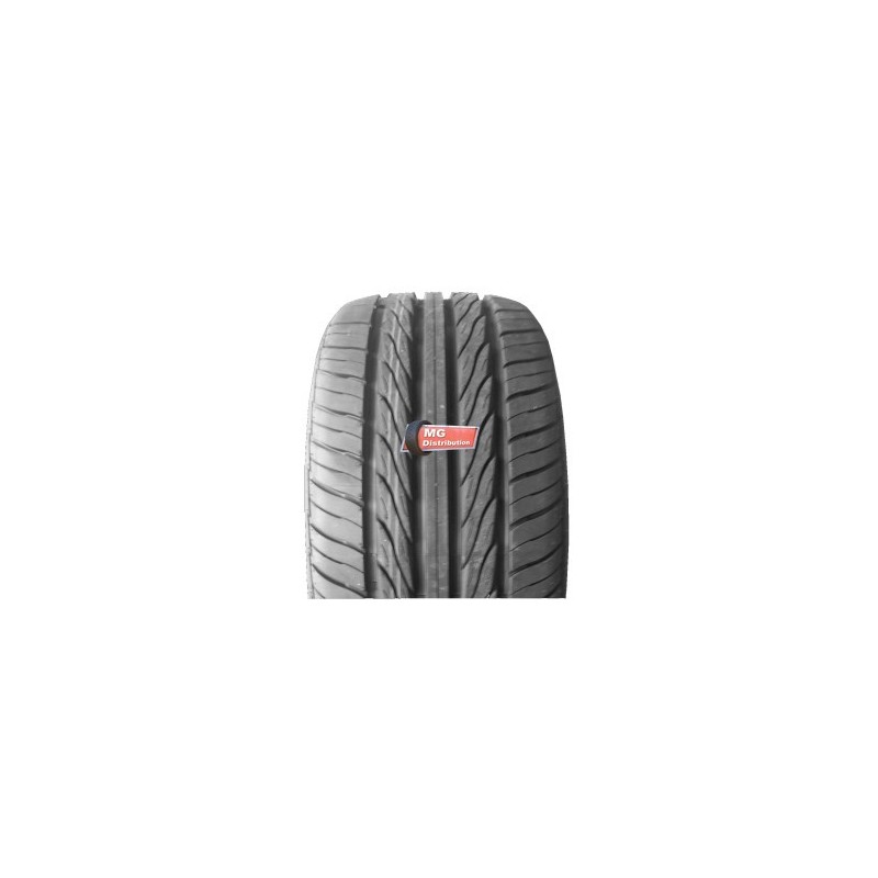 MAZZINI: MAZZINI ECO607 195/45 R16 84 V XL