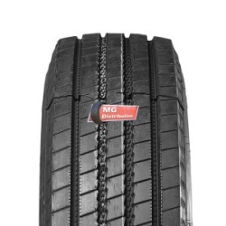 SAMSON: SAMSON GL282A 295/80 R22.5 154/149M