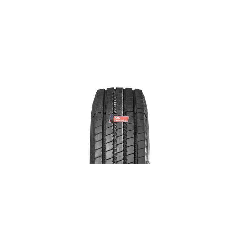 SAMSON: SAMSON GL282A 295/80 R22.5 154/149M