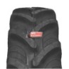 TAURUS: TAURUS RC95 230/95 R32 128A8/128B TL