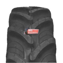 TAURUS: TAURUS RC95 230/95 R36 130A8/130B TL