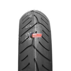 BRIDGESTONE: BRIDGEST T30...