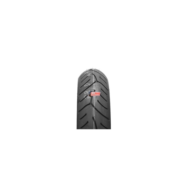 BRIDGESTONE: BRIDGEST T30 120/70ZR17 (58W) F