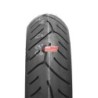 BRIDGESTONE: BRIDGEST T30 120/70ZR17 (58W) F