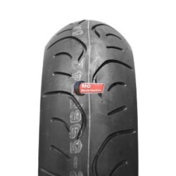 BRIDGESTONE: BRIDGEST T30...