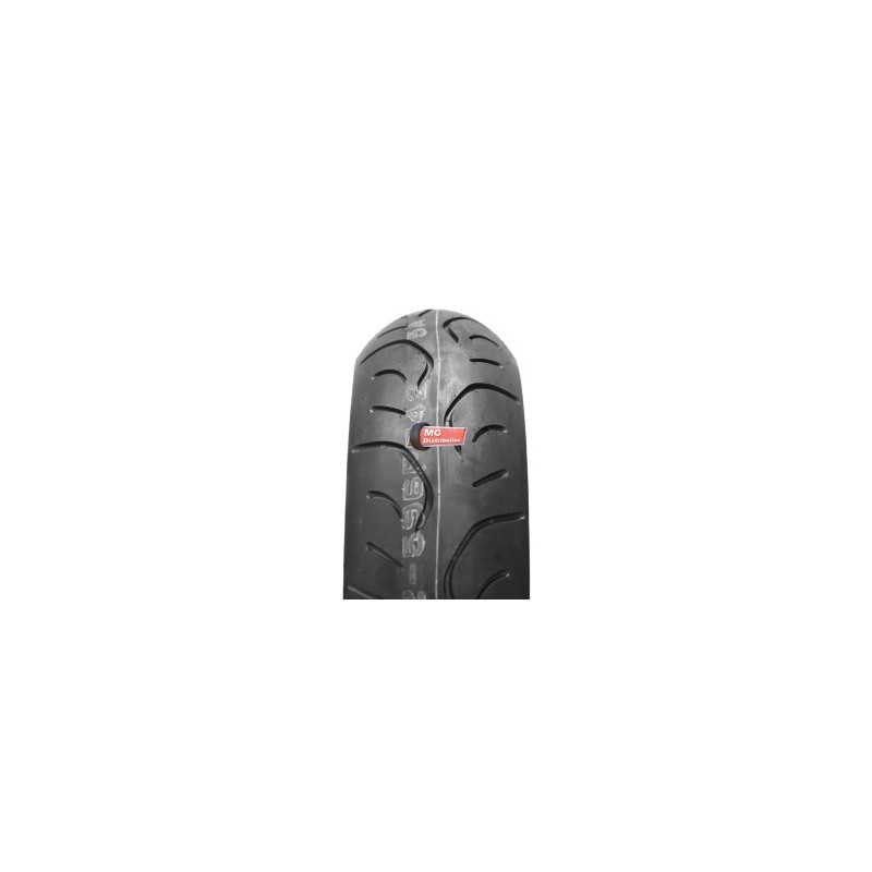 BRIDGESTONE: BRIDGEST T30 190/55ZR17 (75W) R L