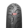 BRIDGESTONE: BRIDGEST T30 190/55ZR17 (75W) R L