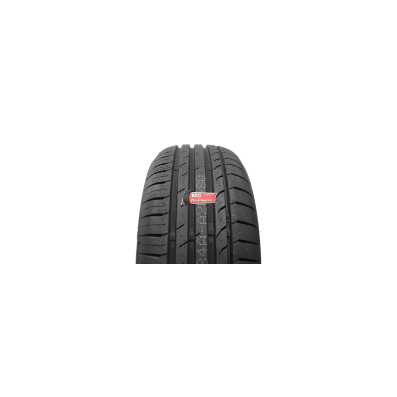 GOODRIDE: GOODRIDE Z107 195/50 R16 84 V