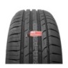 GOODRIDE: GOODRIDE Z107 195/50 R16 84 V