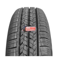 VIKING: VIKING TRANS2 195/60 R16 99/97T