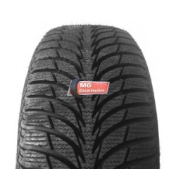 SAVA: SAVA ES-ICE 205/60 R16 96 T XL