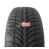 SAVA: SAVA ES-ICE 205/55 R16 94 T XL