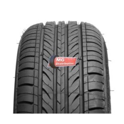 PACE: PACE PC20 185/70 R13 86 T