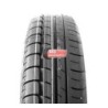 BRIDGESTONE: BRIDGEST EP500 175/55 R20 89 T XL