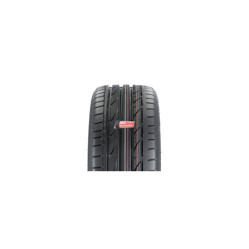 BRIDGESTONE: BRIDGEST S001 225/45 R18 95 W XL