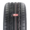 BRIDGESTONE: BRIDGEST S001 225/45 R18 95 W XL