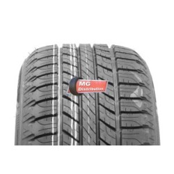 GOODYEAR: GOODYEAR WR-HP 235/65 R17 104V