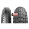 METZELER: MET. 165/55 R17 NHS RACETEC SM RAIN