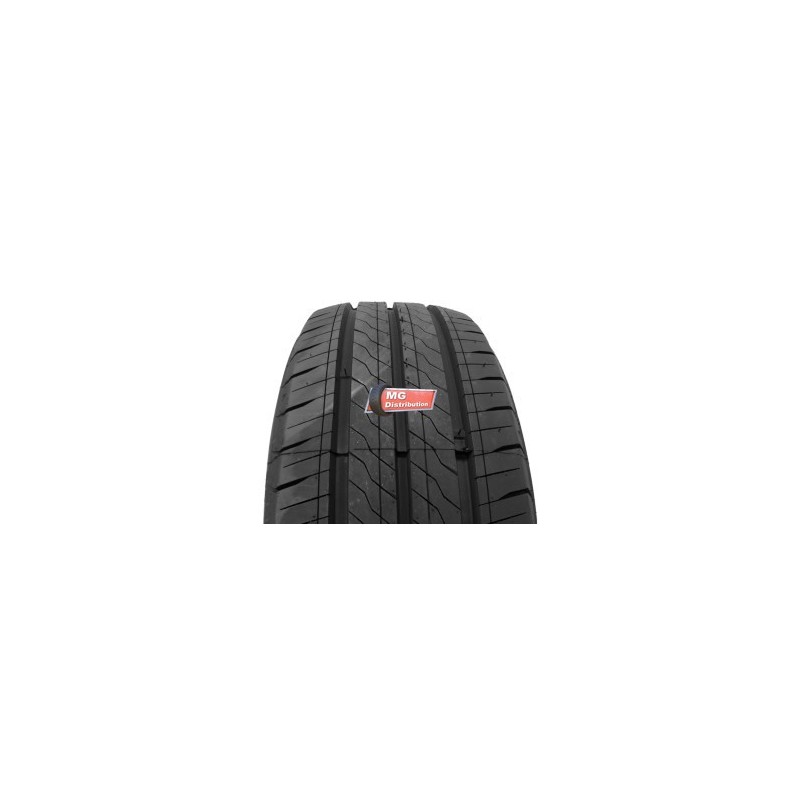 GREENTRAC: GREENTRAC SUPER 195/75 R16 107/105S