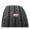 GREENTRAC: GREENTRAC SUPER 195/75 R16 107/105S