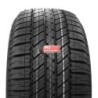 BRIDGESTONE: BRIDGEST D693-3 265/55 R19 109V