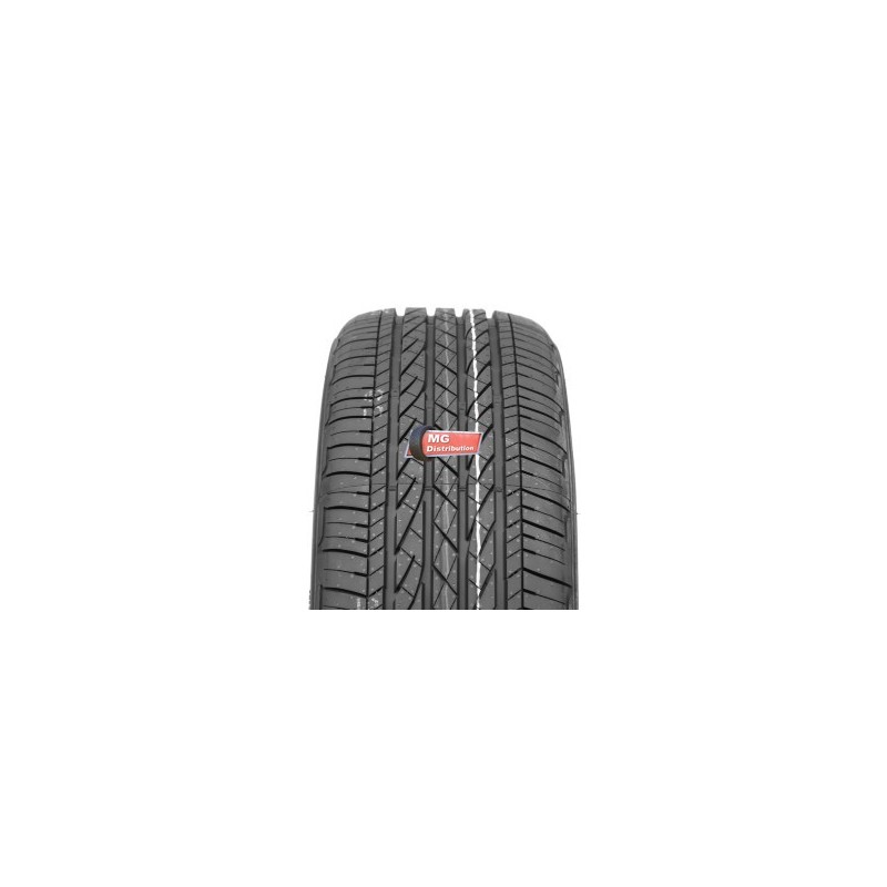 BRIDGESTONE: BRIDGEST SPO-AS 215/60 R17 96 H