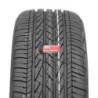 BRIDGESTONE: BRIDGEST SPO-AS 215/60 R17 96 H