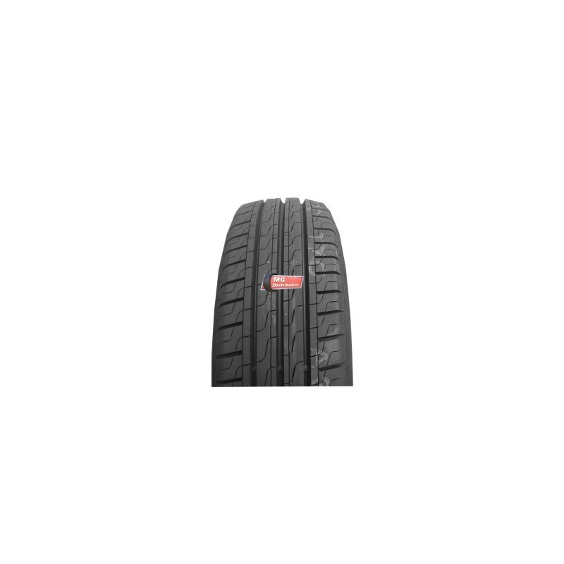 PIRELLI: PIRELLI CARRIE 225/65 R16 112/110R