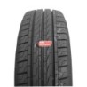 PIRELLI: PIRELLI CARRIE 225/65 R16 112/110R