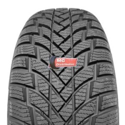 PETLAS: PETLAS SNOWM2 185/55 R16 87 H XL