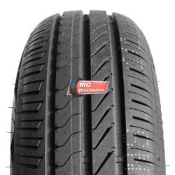 COOPER: COOPER CS-7 175/70 R14 84 T