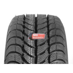 SAVA: SAVA ES S3+ 185/70 R14 88 T