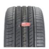 NEXEN: NEXEN NF-SU1 225/55 R16 95 V