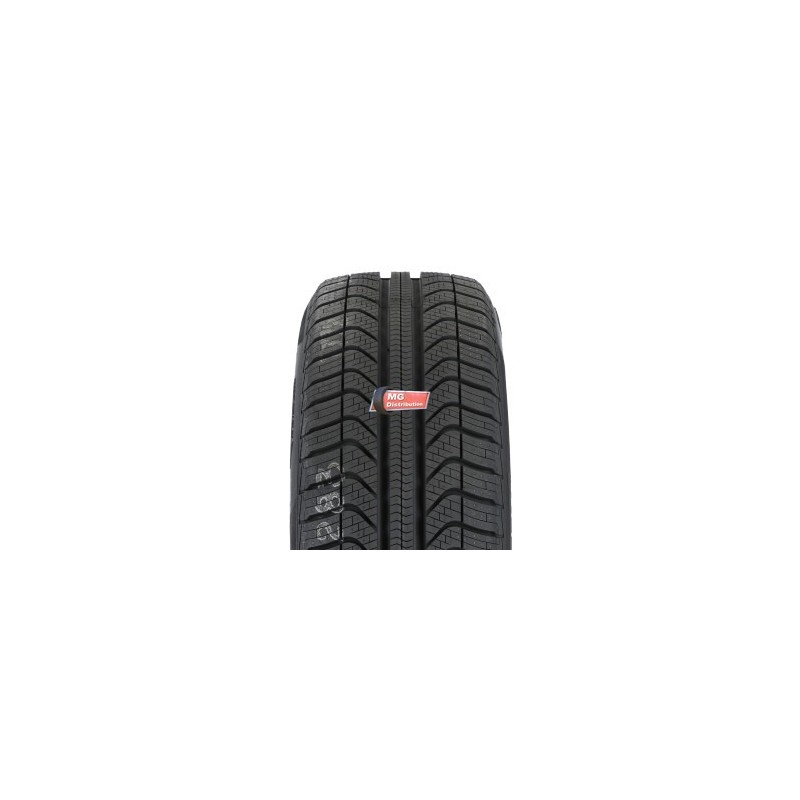 PIRELLI: PIRELLI CI-AS+ 185/55 R15 82 H