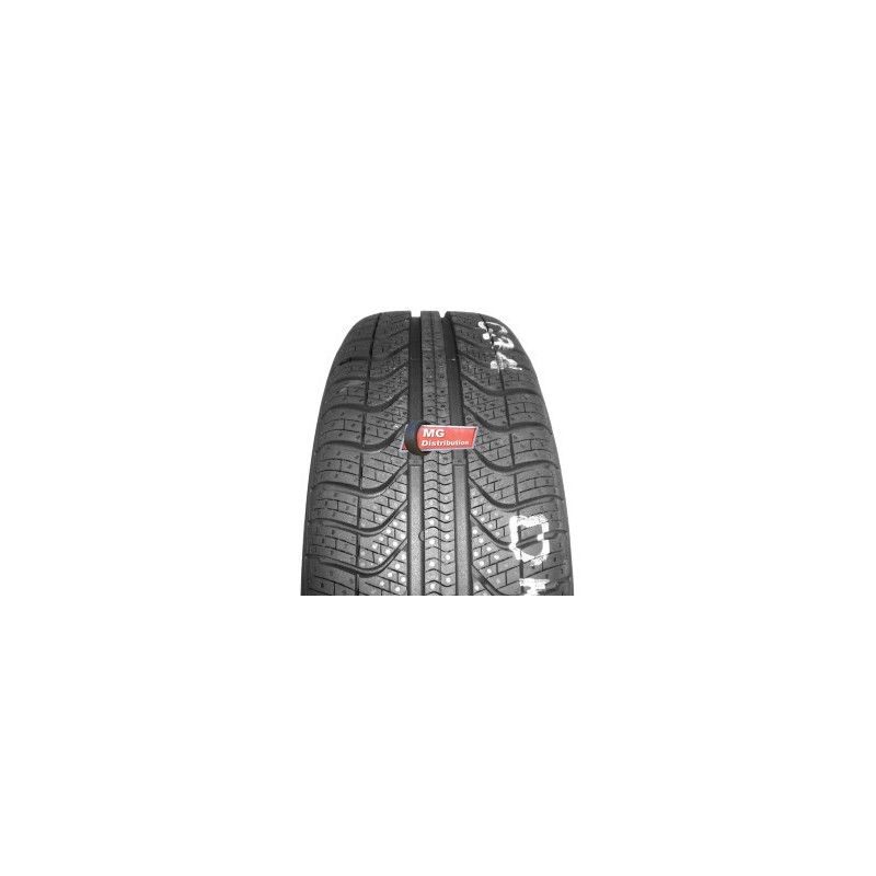 PIRELLI: PIRELLI CIN-AS 175/65 R14 82 T