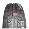 PIRELLI: PIRELLI CIN-AS 175/65 R14 82 T