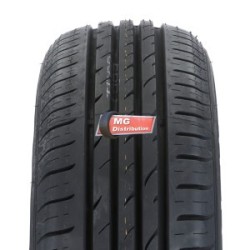 NEXEN: NEXEN N-BLUE 165/70 R14 85 T XL