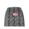 BF-GOODRICH: BF-GOODR CRCO-T 385/65R22.5 158K