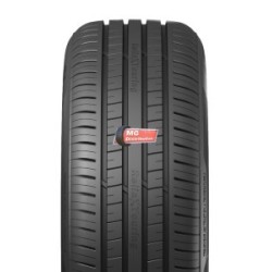 TRIANGLE: TRIANGLE TE307 185/55 R15 82 V