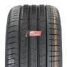 PIRELLI: PIRELLI P-ZERO 245/45 R20 103V XL