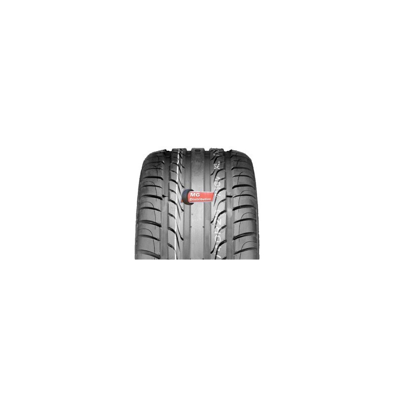 ROTALLA: ROTALLA F110 315/35ZR20 110W XL