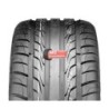 ROTALLA: ROTALLA F110 315/35ZR20 110W XL