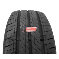 GREENTRAC: GREENTRAC SUPER 205/75 R16 110/108R