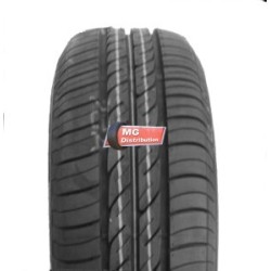 FIRESTONE: FIREST. M-HAW2 165/70 R14 85 T XL