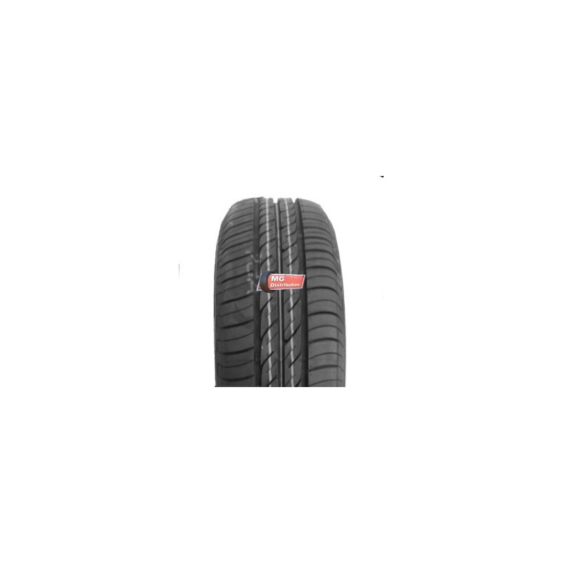 FIRESTONE: FIREST. M-HAW2 165/70 R14 85 T XL