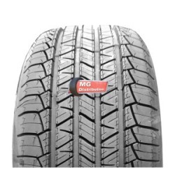 RIKEN: RIKEN 701 255/50 R19...